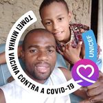 Tome Adriano - @tome.adriano.58 - Instagram