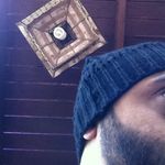 Adriano  Valente - @adriano_valente - Instagram