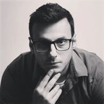 Adriano Andreani Valente | Fotógrafo e Videomaker - @adrianovalente.photo - Instagram