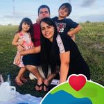 Adriano Silva - @adriano_valente_silva - Instagram
