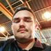 Adriano Valente - Facebook