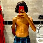 Adriano Valente - @adrianovalenteee__ - Instagram