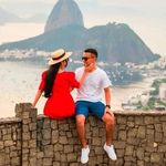 Adriano Valente - @_sergioadriano_ - Instagram
