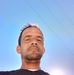 Adriano Valente - Facebook