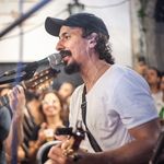 Adriano Valente - @adrianotvalente - Instagram