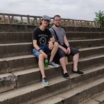 Adriano Valente - @adriano.valente - Instagram