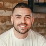 Adriano Valente - @valentesoadriano - Instagram