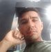 Adriano Valente - Facebook