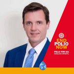 Adriano Valente - @adrianovalente4420 - Instagram