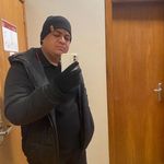 Adriano Valente - @adriano_manutencell - Instagram