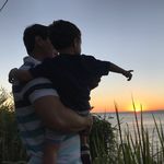 Adriano Valente - @adriano_valente_ssa - Instagram