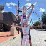 Adriano Valente - @adriano.valente.165 - Instagram