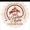 Adriano Valente - @adriano.valente90 - TikTok