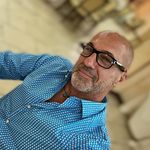 Adriano Valente - @adrianovalentearredobagno - Instagram