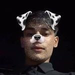 Adriano Valente - @adriano.valentz - Instagram