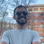Adriano Valente - @adrianovalente_ - Instagram