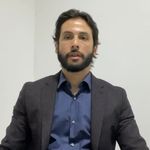 Adriano Valente - @delegado_valente - Instagram
