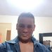Adriano Valente - Facebook