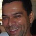 Adriano Valente - Facebook