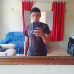 Adriano Valente - @adrianovalente61 - Instagram