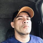 Adriano Valente - @iury.valente.52 - Instagram