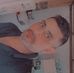 Adriano Valente - Facebook