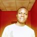 Adriano Valente - Facebook