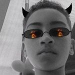 Adriano Valente - @021__adri__11 - Instagram