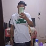 Adriano Valente - @adrianovalente_valente_ - Instagram