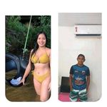 Adriano Valente - @adrianovalente1 - Instagram