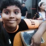 Adriano Valente - @adriano.valente.39501 - Instagram