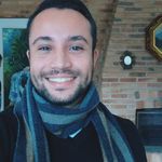 Adriano Valente - @adv.ajvalente - Instagram