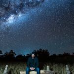Adriano Valente - @adrianoc.valente - Instagram