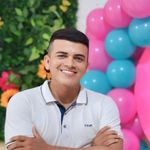 Adriano Valente - @adriano.valentte - Instagram