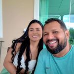 Adriano Valente - @adriano.merces.50 - Instagram