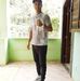 Adriano Valente - Facebook