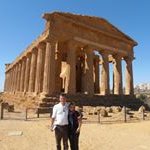 Adriano Valente - @immobiliarevalente - Instagram