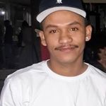 Adriano Valente - @adriano.valente.35513 - Instagram