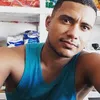 Adriano Valente - @adrianovalente19 - TikTok