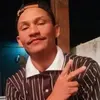 Adriano Valente - @adriano.valente0 - TikTok
