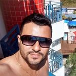 Adriano Valente - @adrianussvalente - Instagram
