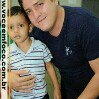Adriano valente - @adriano_valente00 - Instagram