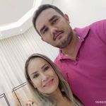 Adriano Valente - @adrianovalenteczs - Instagram