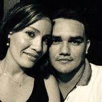 Adriano Valente - @adriano_valente_ - Instagram