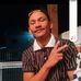 Adriano Valente - Facebook