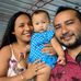 Adriano Valente - Facebook