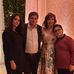 Adriano Valente - Facebook