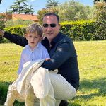 Adriano Valente - @adrianocascinapisa - Instagram