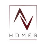 Adriano Valente - @valentehomes - Instagram