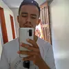 Adriano Valente - @adrianovalente48 - TikTok